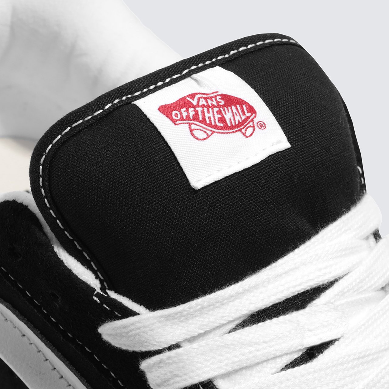 Tênis KNU Skate - Imagem 8
