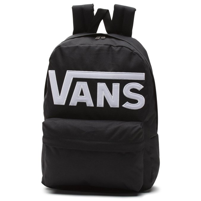 Mochila Old Skool Ii
