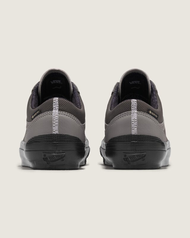 Tênis Old Skool Lx Gore-Tex Metal