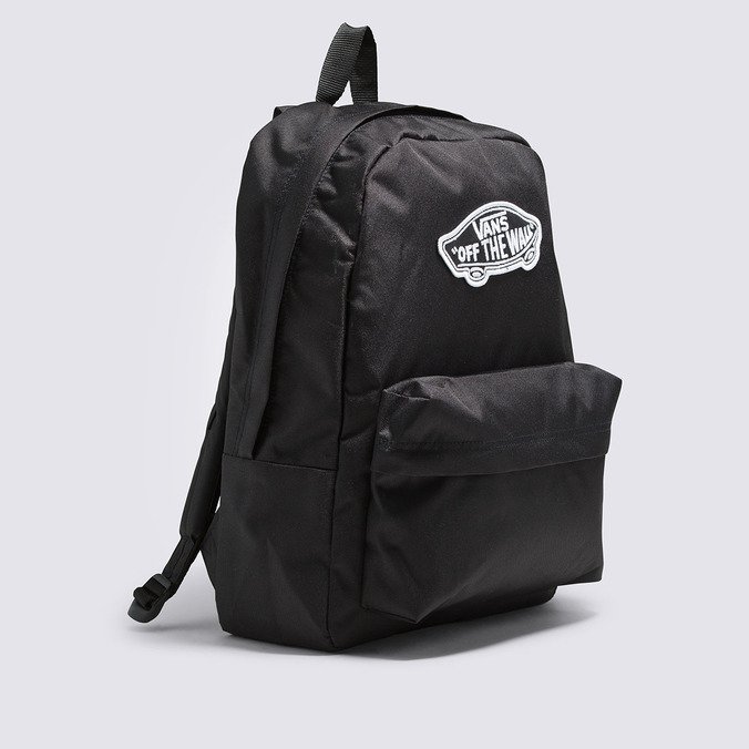 Laptop 2025 backpack vans