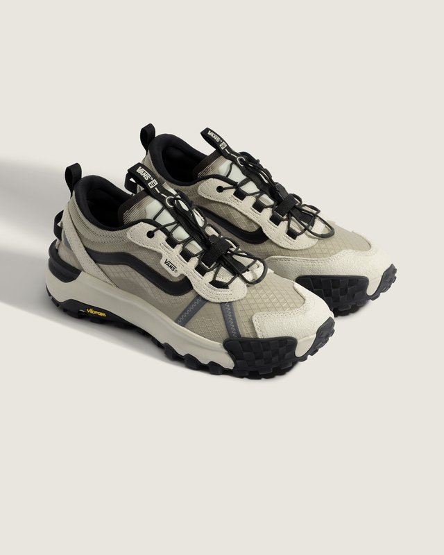 Tênis Mte Crosspath Xc Peyote Black