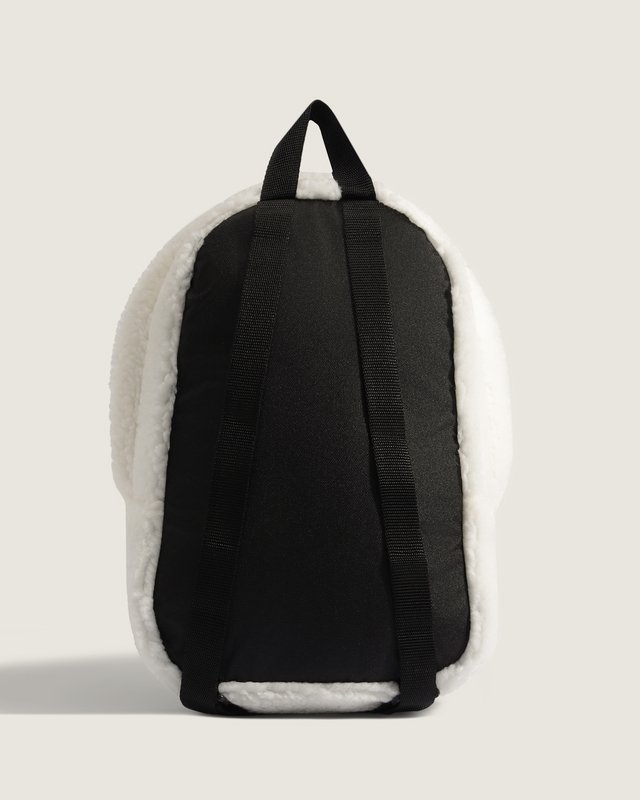 Bolsa Mini Old Skool Marshmallow
