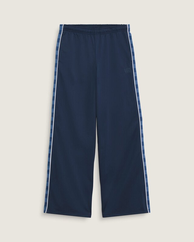 Calça Nikita Color Block Dress Blues
