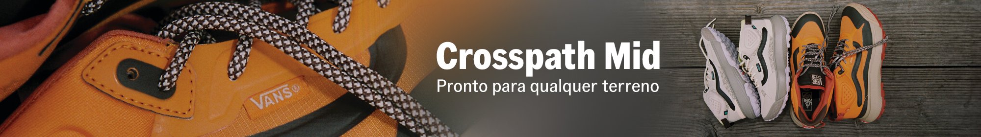 MIDCROSS