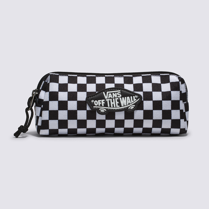 Estojo Otw Pencil Pouch Infantil
