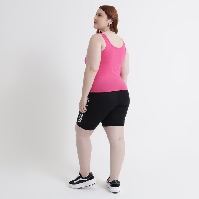 Regata Flying V Magenta