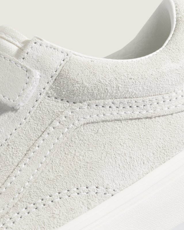 Tênis Old Skool V College Marshmallow