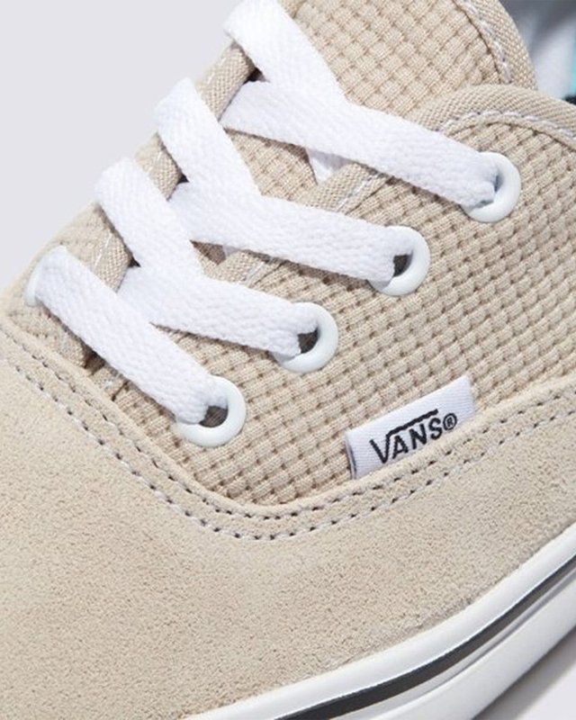 Tênis Authentic Comfycush French Oak