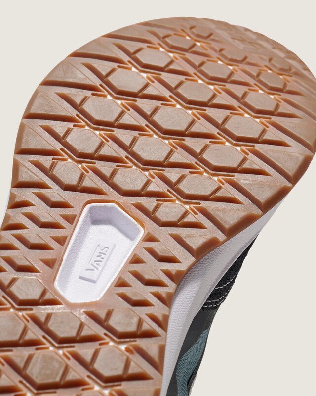 Tênis Ultrarange Se 2.0 Mte Nine Iron