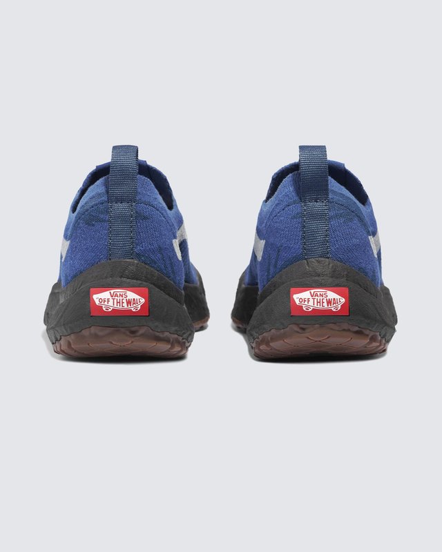 Tênis Ultrarange Vr3 Palm Blue