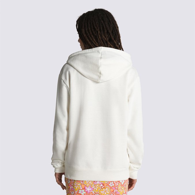 Moletom deals vans florido