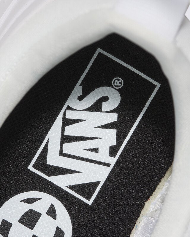 Tênis Ultrarange Neo Vr3 True White