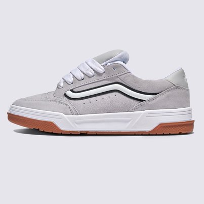 Tênis Hylane Retro Skate Lunar Rock