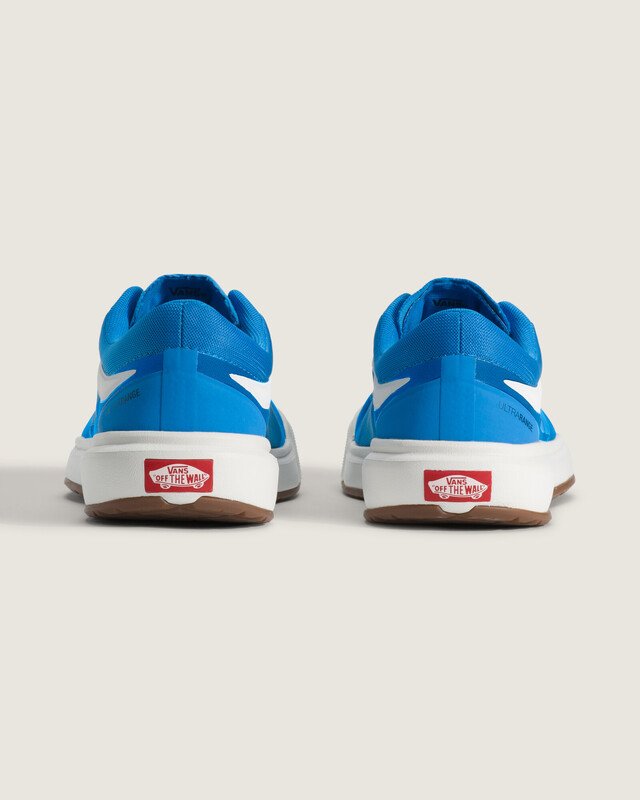 Tênis Ultrarange Rapidweld 2.0 Bright Azure