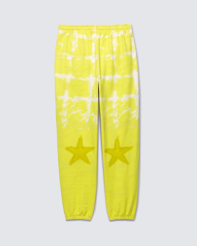 Calça Moletom Collina Strada Sulphur Spring