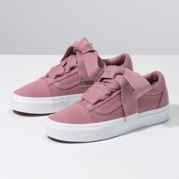 tenis da puma do bts