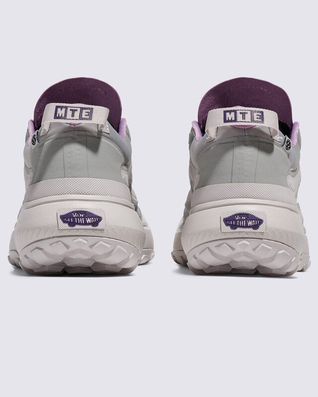 Tênis Crosspath Mte Purple
