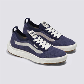 Vans ultrarange rapidweld verde sales