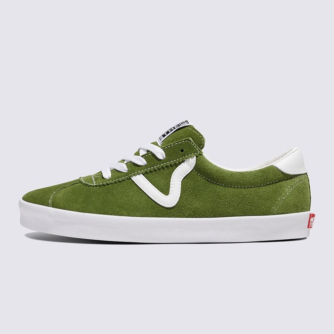 Tênis Sport Pesto