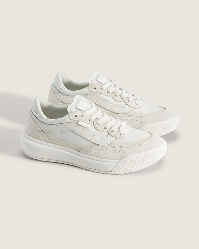 Tênis Ultrarange Se 2.0 Marshmallow