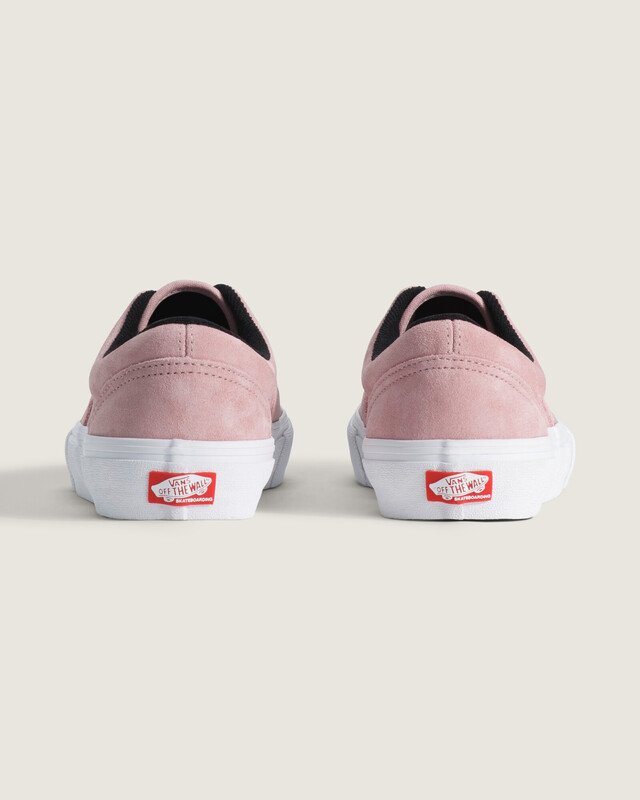 Tênis Era Mauve Mist