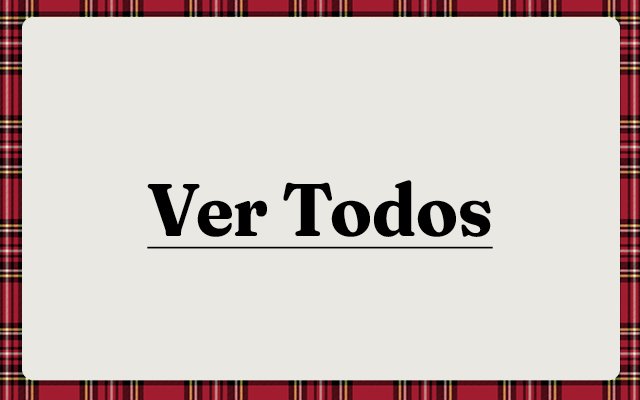 Ver Todos