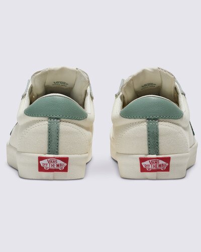Thumbnail-Vans-V1002003110004-