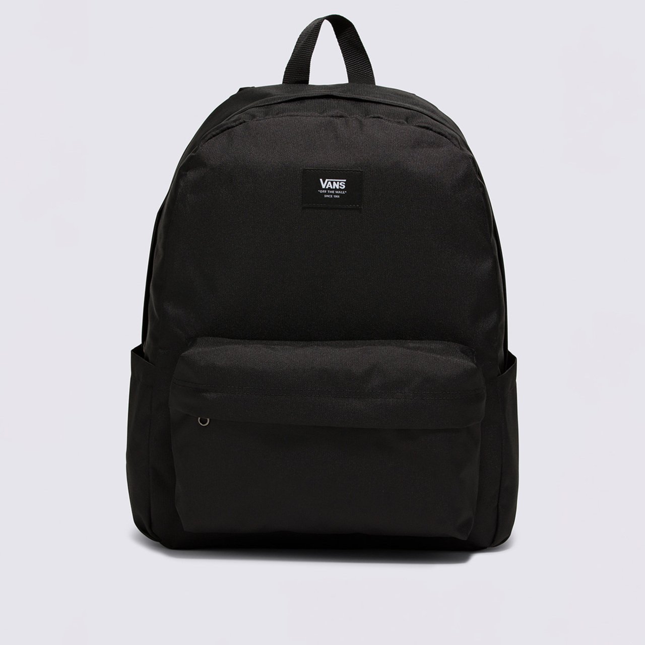 Mochila Startle Black