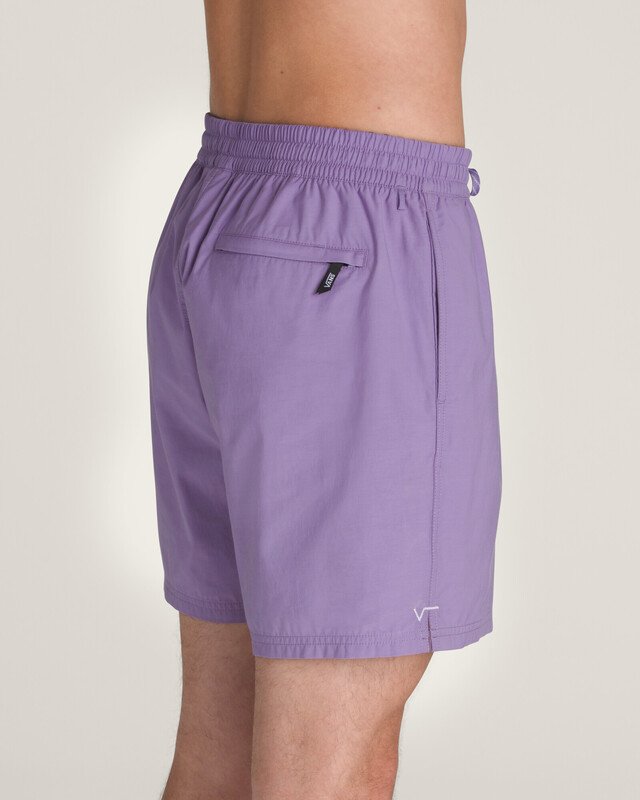 Boardshort Purple Haze