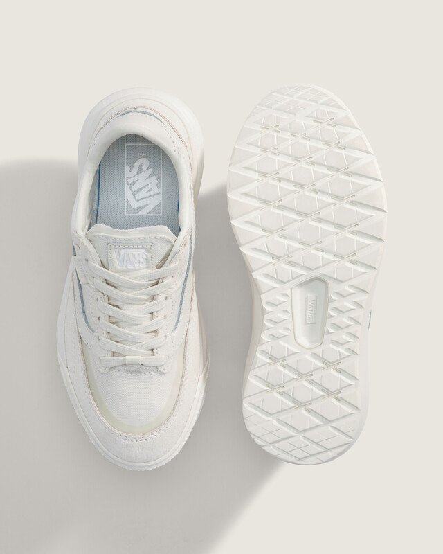 Tênis Ultrarange Se 2.0 Marshmallow
