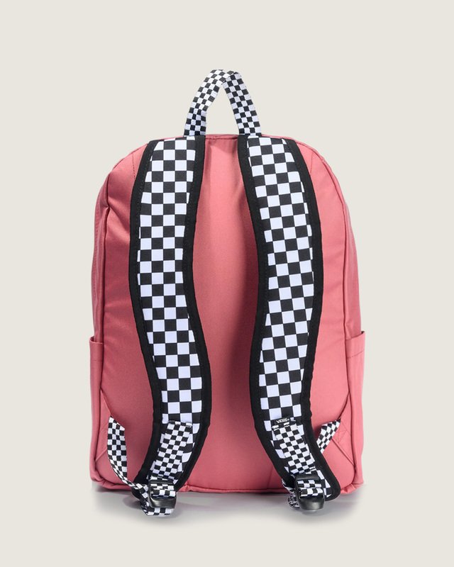 Mochila Old Skool Mauvewood