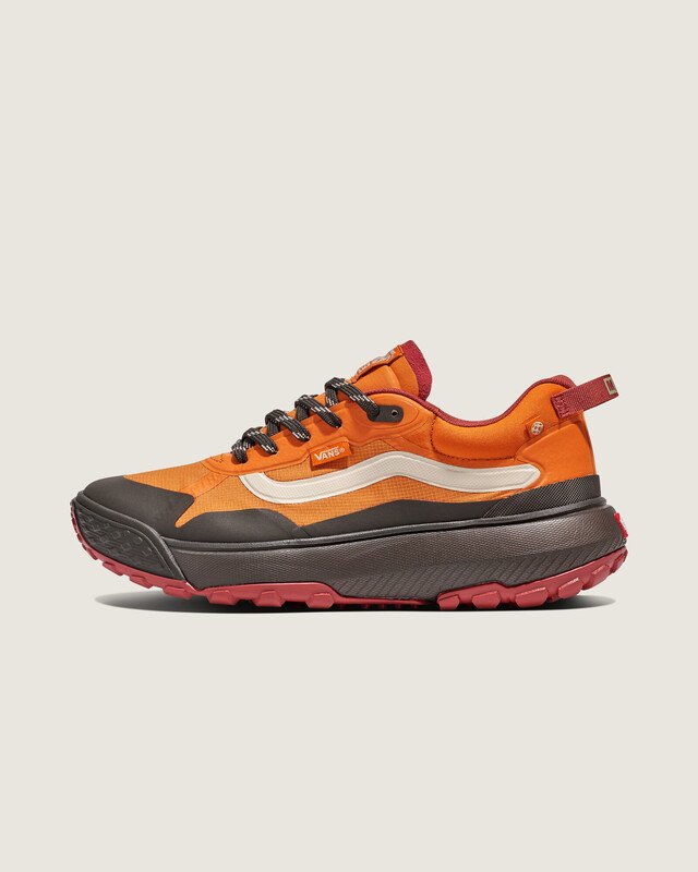 メル Tênis Crosspath Mte Marmalade | Vans