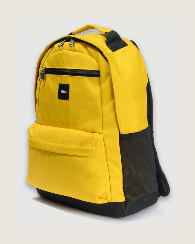Mochila Startle Heritage Mustard