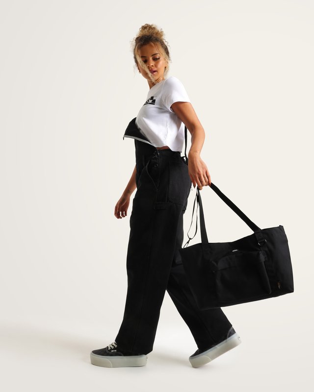 Bolsa Eastmore Bag Black