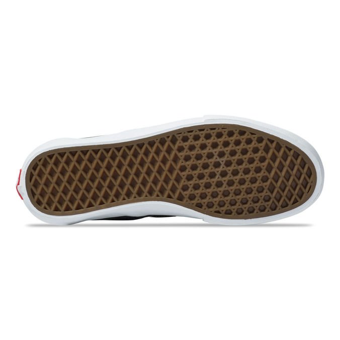 Slip on anti hero outlet