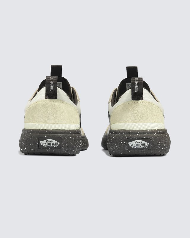 Tênis Ultrarange Exo Se Mte Speckle Cream