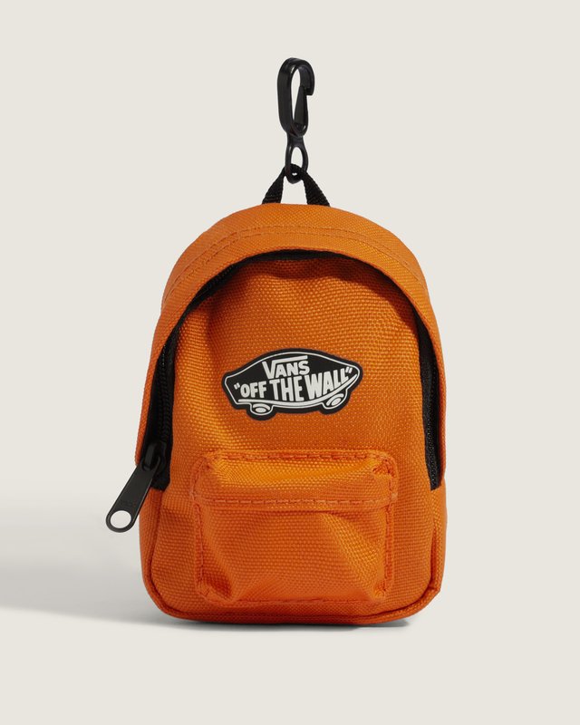 Bolsa Micro Old Skool Flame