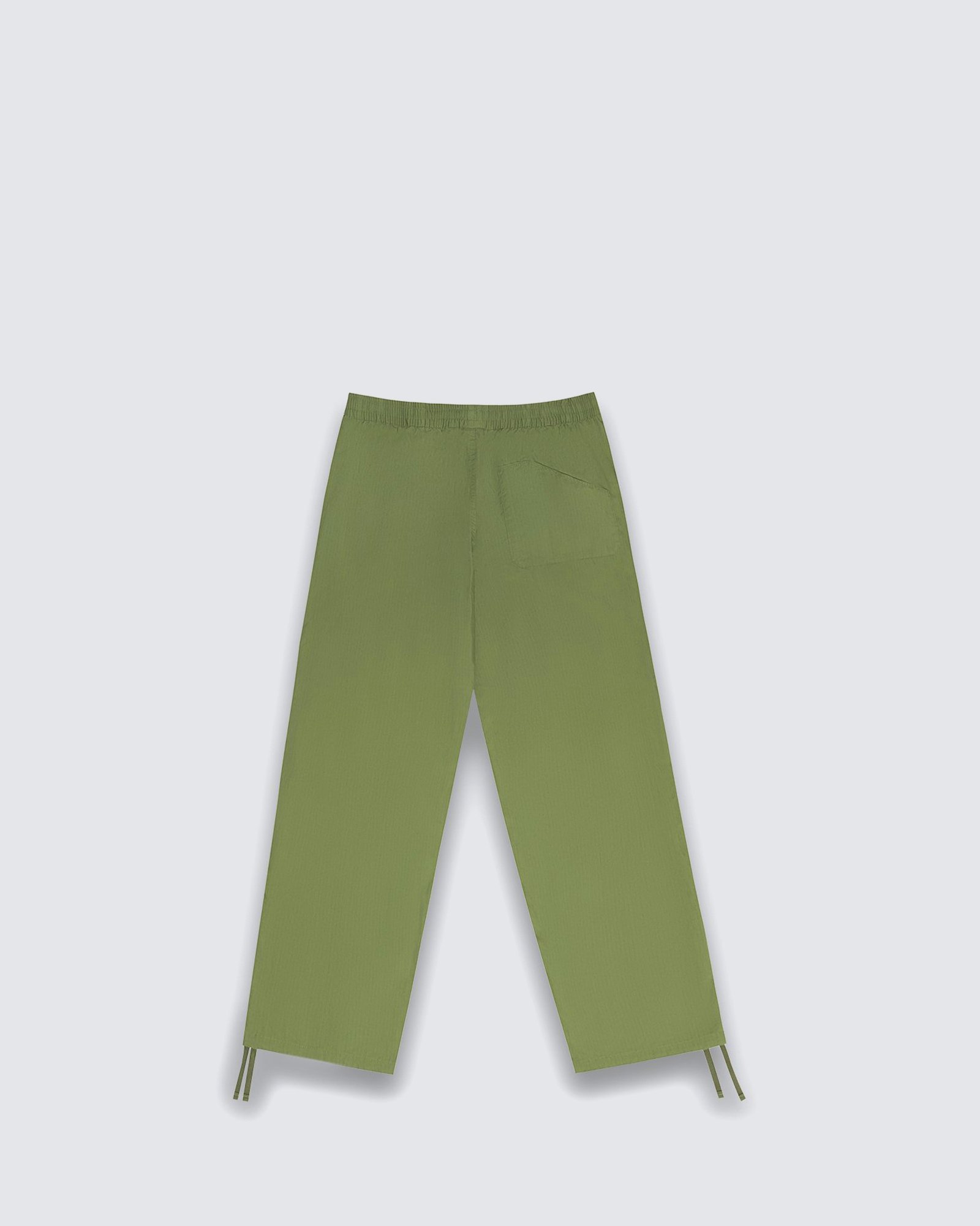 Hires-Vans-V4701301060002-02.jpg