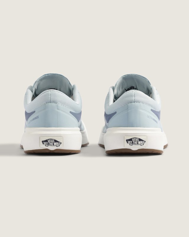 Tênis Ultrarange Rapidweld 2.0 Dawn Mist