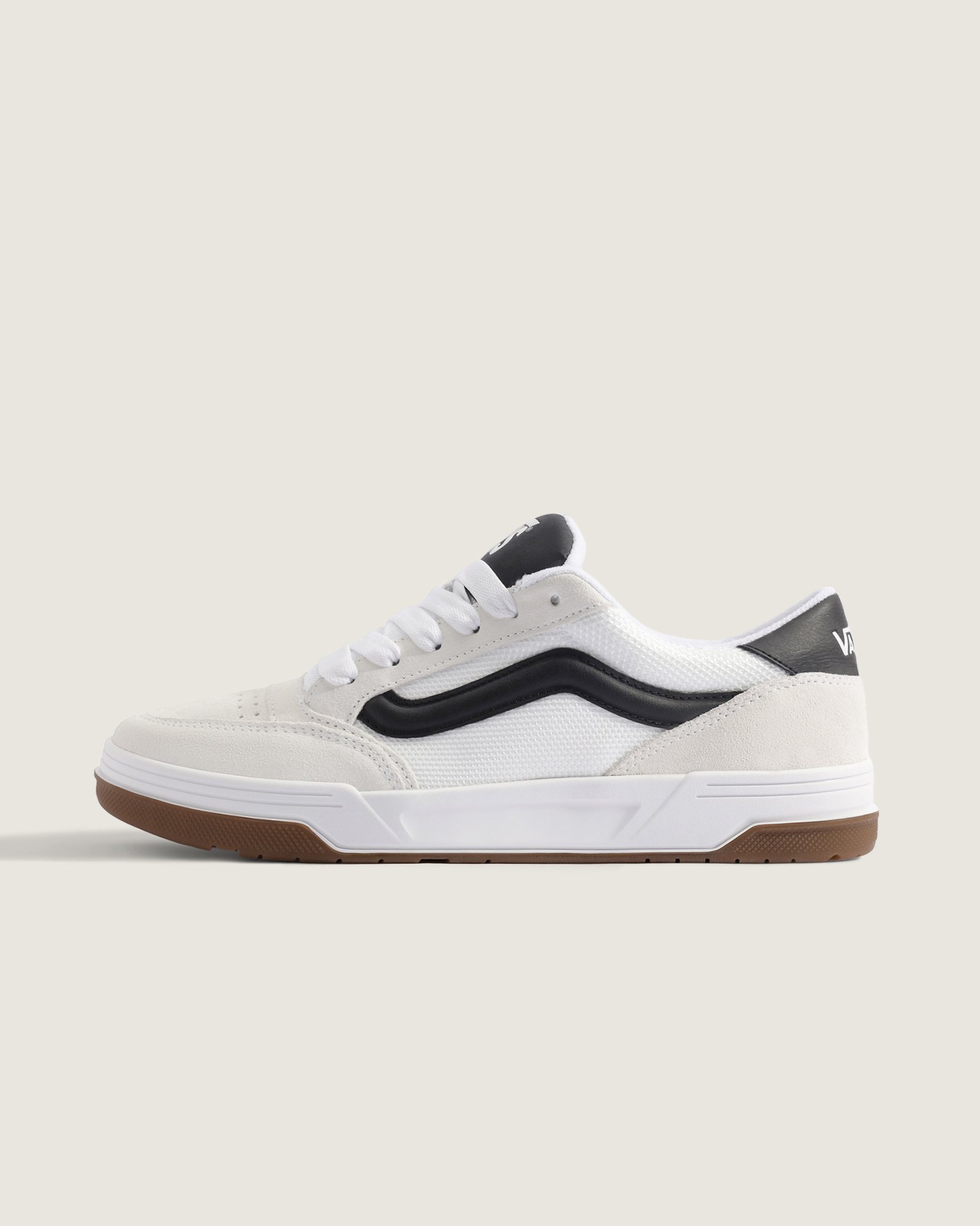 Hires-Vans-V1003800580018-01.jpg