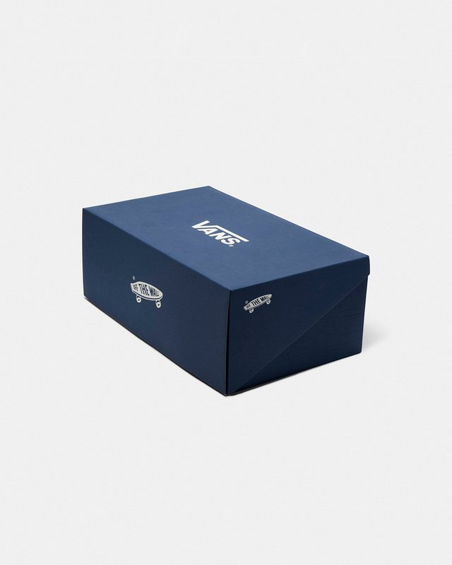 Tênis Premium Old Skool Lx Off White