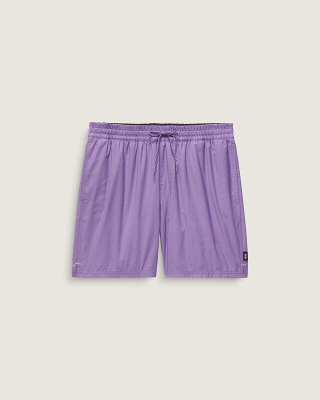 Boardshort Purple Haze