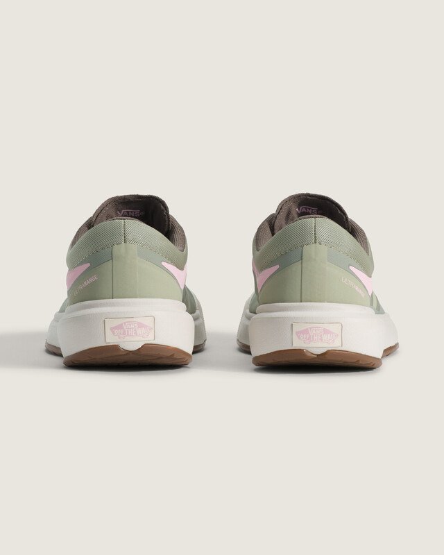 Tênis Ultrarange Rapidweld 2.0 Soft Sage