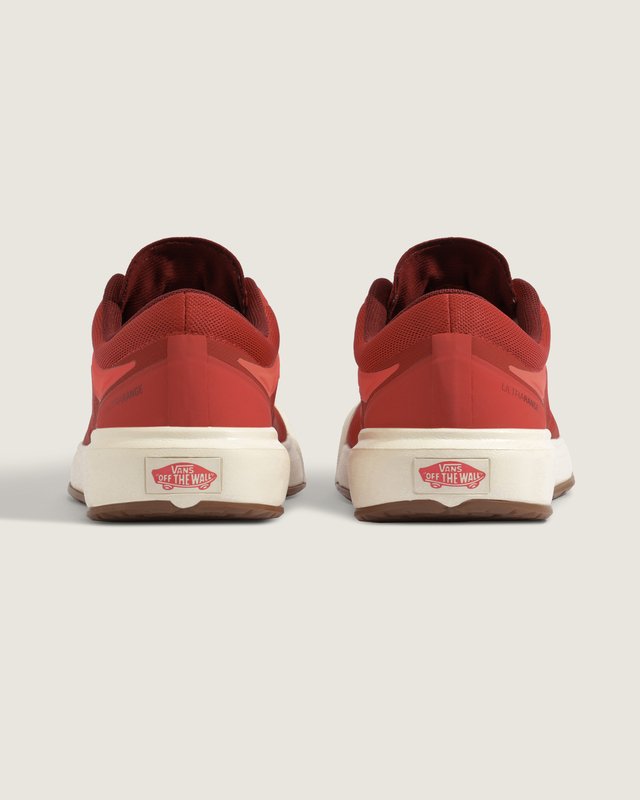 Tênis Ultrarange Rapidweld 2.0 Crimson Haze