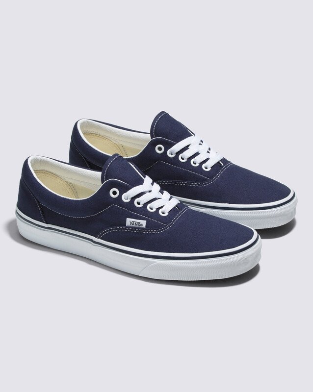 Tênis Era Navy