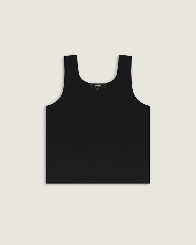 Regata Salton Black