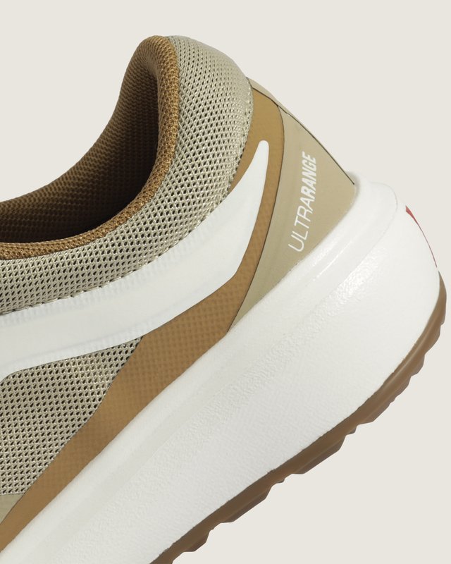 Tênis Ultrarange Rw 2.0 Mte Lx Vintage Incense | Vans
