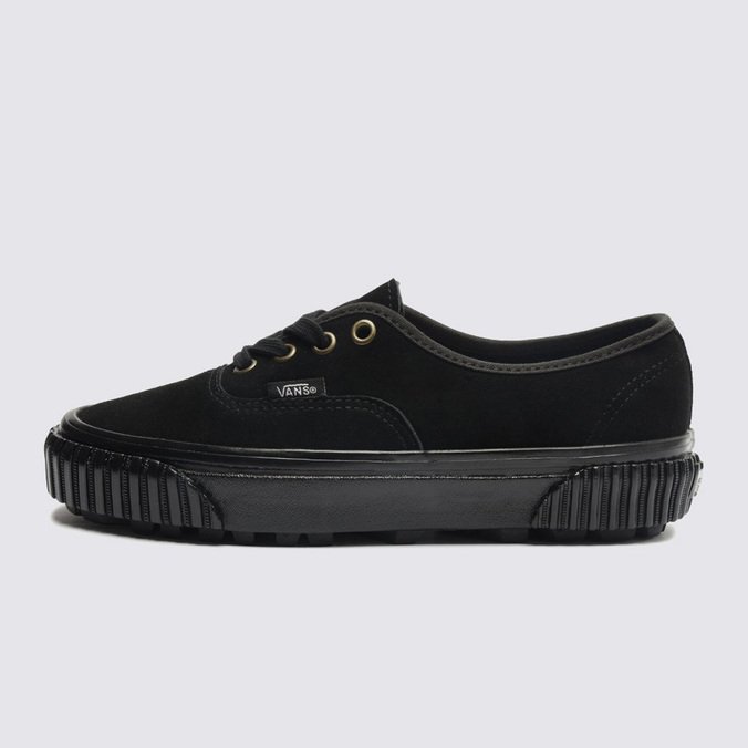 Vans authentic vermelho e preto new arrivals