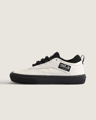 Thumbnail-Vans-V1004600230001-