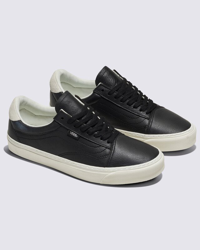 Tênis Old Skool Black | Vans